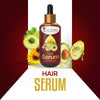 Hair Serum