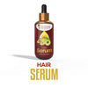 Hair Serum